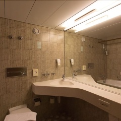 Hotel California - Bild 9