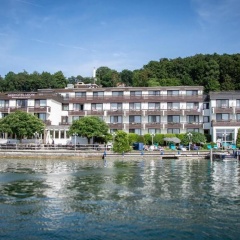 Seehotel Leoni - Bild 14