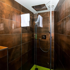 Travel24 Hotel - Bild 9