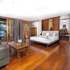 Villa Chada - Bild 5