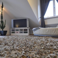Loft in der Nähe von München - Bild 7