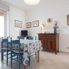 Seaview House Cala Gonone in Cala Gonone, Italy from 155$, photos, reviews - zenhotels.com photo 31