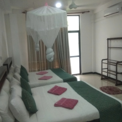 AWON Hotel