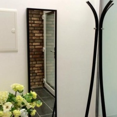 Individuell Wohnen Loft-Charakter - Bild 9