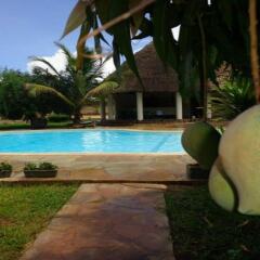 Apple Mango Apartments in Diani Beach, Kenya from 78$, photos, reviews - zenhotels.com photo 14