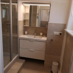 Gäste-Liesel City Apartments - Bild 6