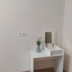 Номера 9