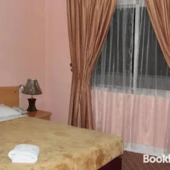 Zaineast Hotel thumbnail 28