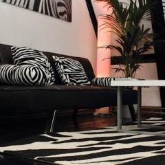 The Escape Lounge - Bild 5