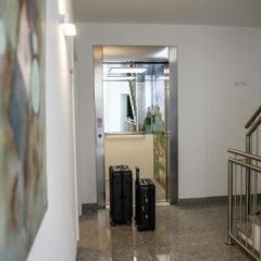 Villa Sonnenblick - Bild 11