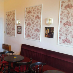 Abbey Court Hotel thumbnail 19