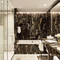Hyatt Regency Amsterdam - Bild 29