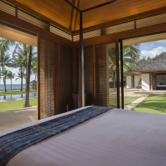 Jivana Beach Villas - Bild 26