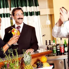 Bayerischer Hof - Bild 6