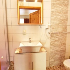 Esprithotel - Bild 9