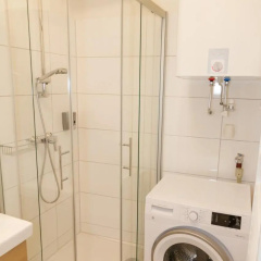 Apartment Joanneum - Bild 6