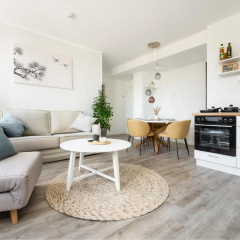 Himmelssturmer Apartments - Bild 11