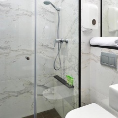 Hotel Boss - Bild 16