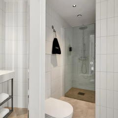 Home Hotel Gabelshus - Bild 9