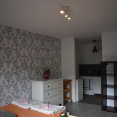 FeWo Köln - Bild 4