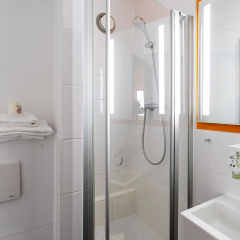 B&B Hotel Hannover-Nord - Bild 11
