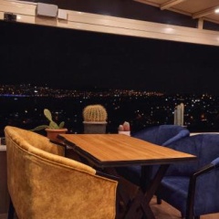 Tarabya Palas Suit - Bild 27