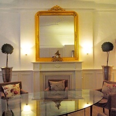 Hotel Goldenes Kreuz - Bild 12