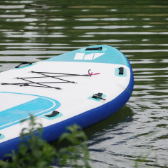 Riessersee Hotel - Bild 19
