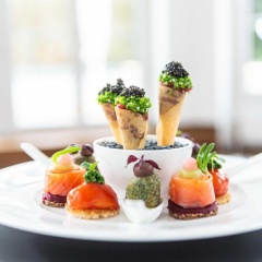 Laudensacks Parkhotel & Retreat - Bild 5
