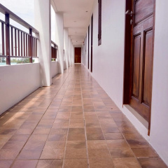 Rakkawan Residence Khaolak (SHA Plus+) - Bild 18