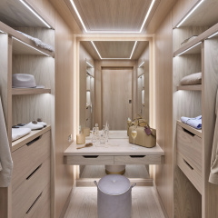 One Aldwych - Bild 5