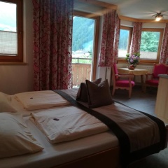 Apart Hotel Garni Austria - Bild 3