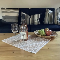 Huis Hochfirst Appartement 20 - Bild 9
