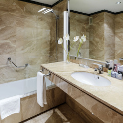 H10 Itaca Hotel - Bild 9