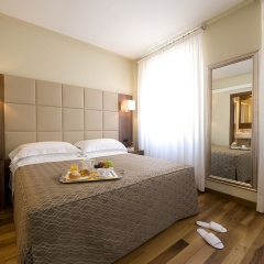 Fenice Milano Hotel - Bild 6