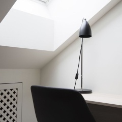 Citybox Oslo - Bild 16