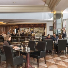 Maritim Hotel Stuttgart - Bild 30
