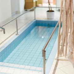 Vital Hotel Wiedemann - Bild 9