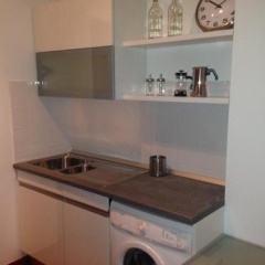 Antonella's House - Bild 5