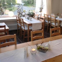 Pension Haus am Wald - Bild 2