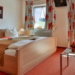 Gstehaus Heienlehen - Bild 5