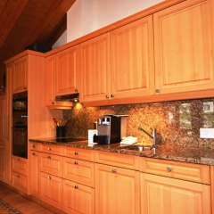 Apartment Stotzhalten EG - GriwaRent AG thumbnail 8