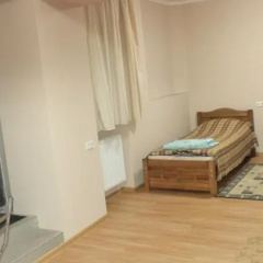 Hostel From David thumbnail 3