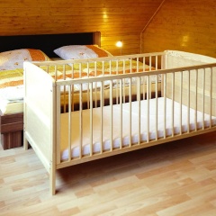 Blockhouse, Bad Sachsa - Bild 5