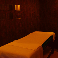 Sun Beach Hill - Bild 15