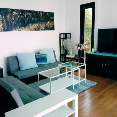 Penn Sunset Villa 7 - Bild 2