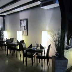 Hotel Ehranger Hof - Bild 21