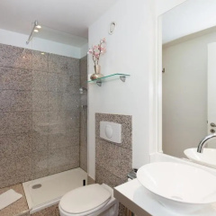 Paragon Apartments - Bild 9