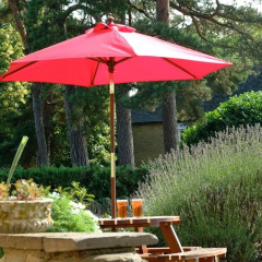 The Red Lion Inn thumbnail 11