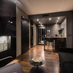 Hotel ZOE by AMANO - Bild 18